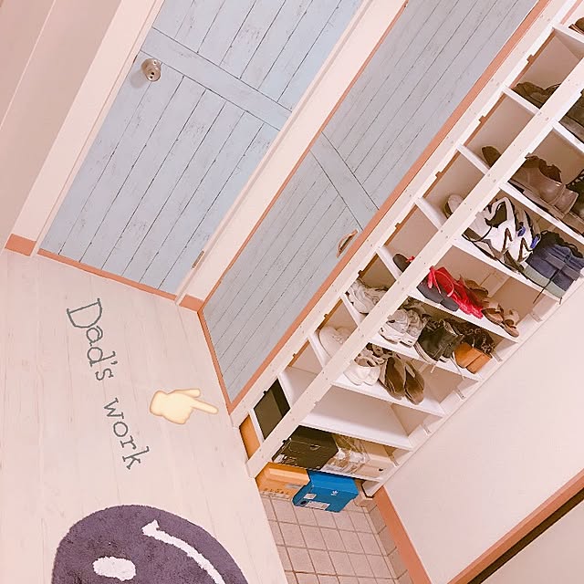 xMxRxExさんの実例写真