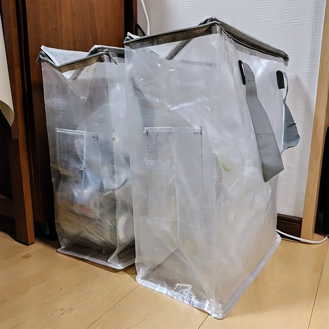puuuさんの実例写真
