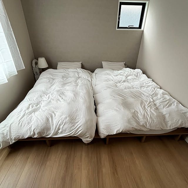 soratoumiさんの部屋