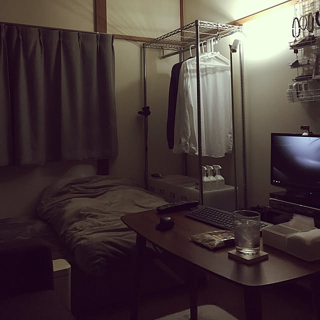 neolightさんの実例写真