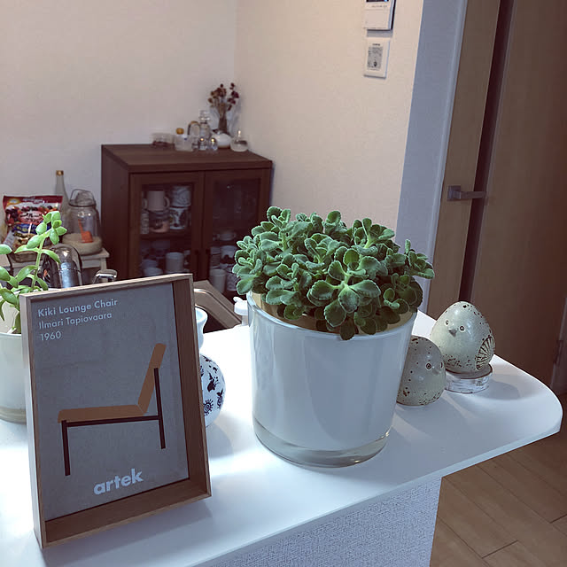juboccoさんの実例写真