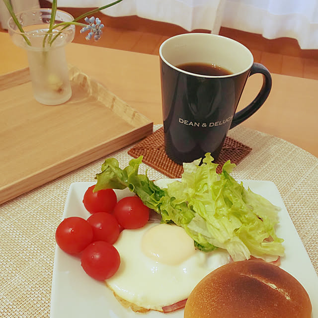 yuさんの実例写真