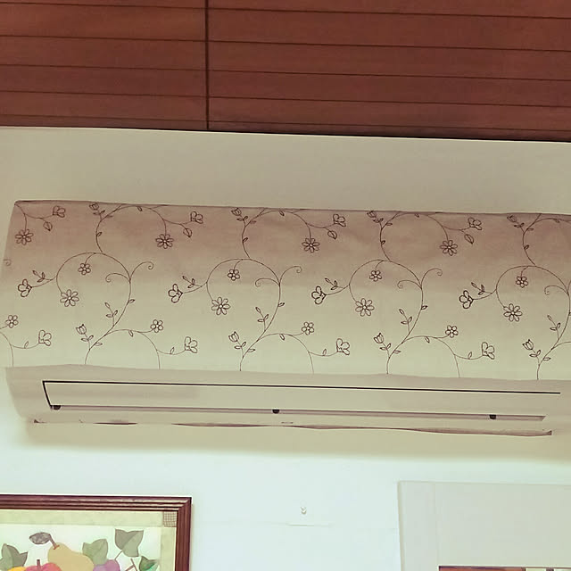 kumimmyさんの実例写真