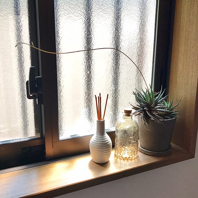 acchanさんの実例写真
