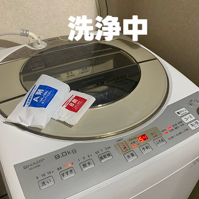 Aqettyさんの部屋