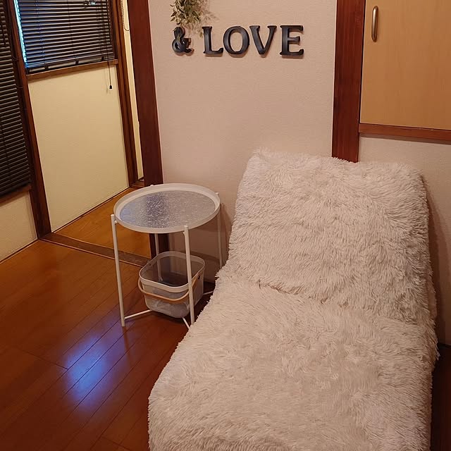 kumikkeyさんの部屋