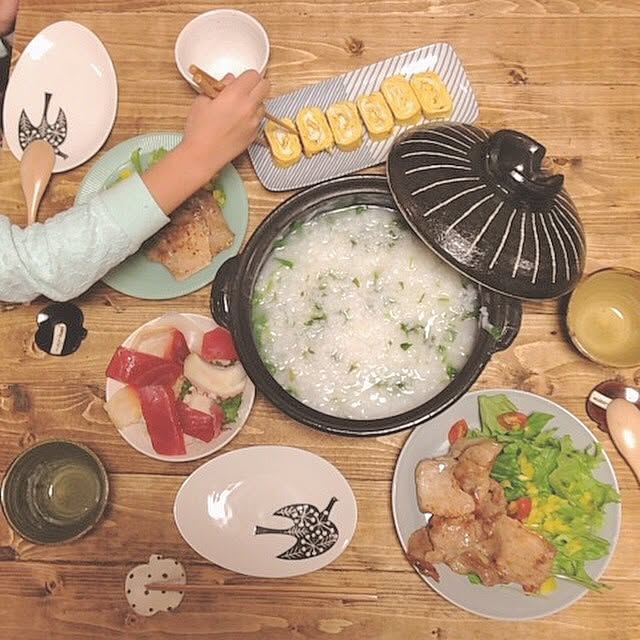 na__kaさんの実例写真
