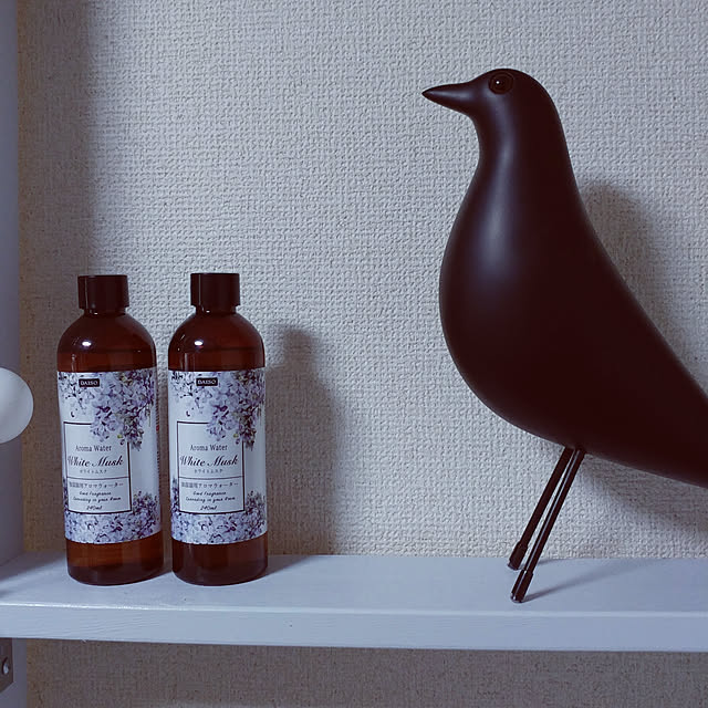 you-riさんの実例写真