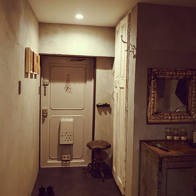 mar.333さんの実例写真