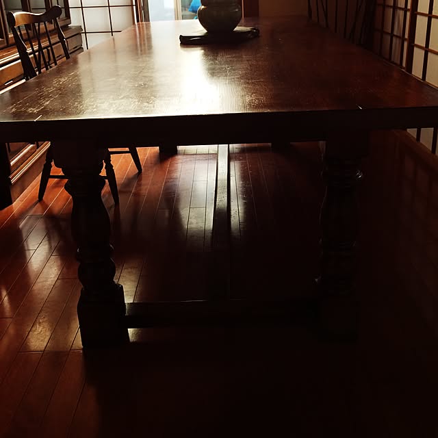 chacoさんの実例写真
