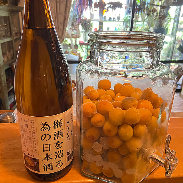 na-chanさんの部屋