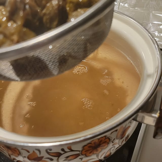 akiak.3さんの部屋
