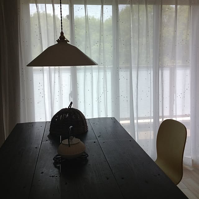 Kiet8さんの実例写真
