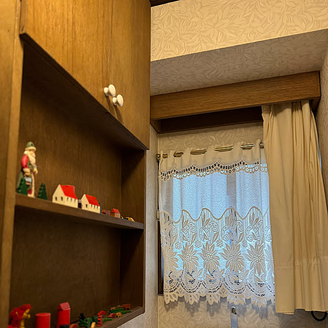 mamizaさんの部屋