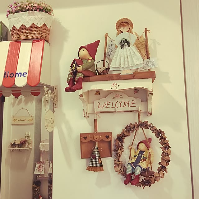 sjshu2002さんの実例写真