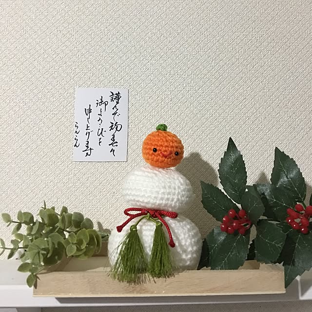 lanlanさんの実例写真