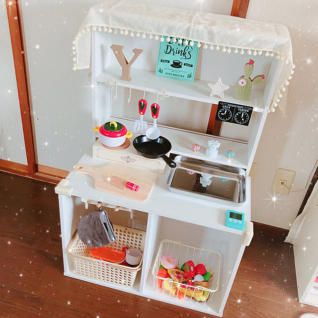 ymama0324さんの実例写真