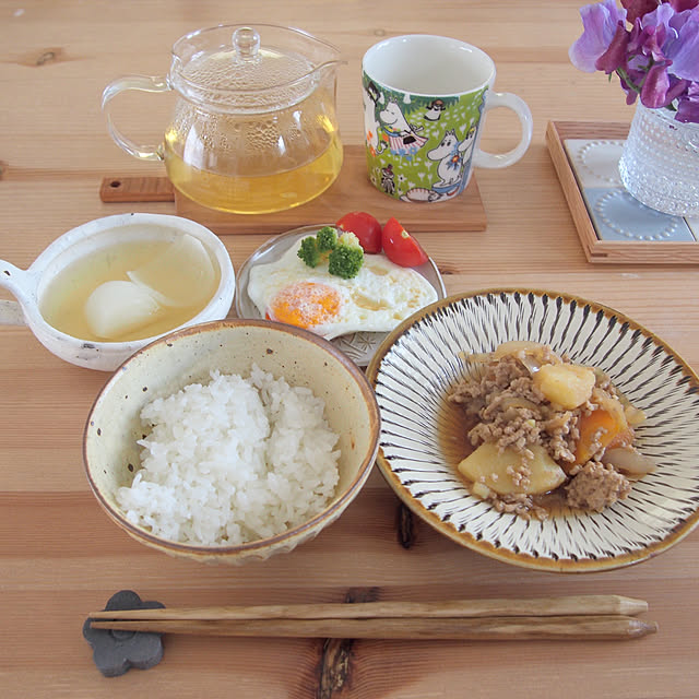 eri_homeさんの実例写真