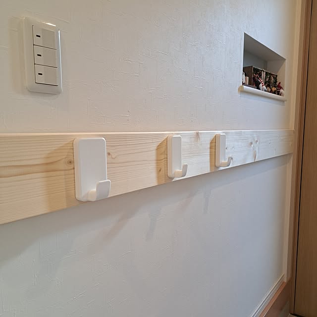 Jijiさんの部屋