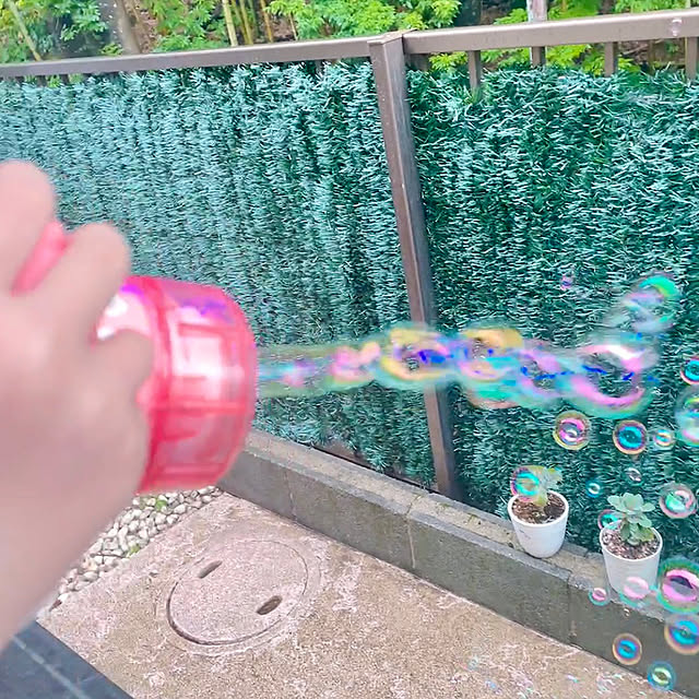 miyuさんの部屋