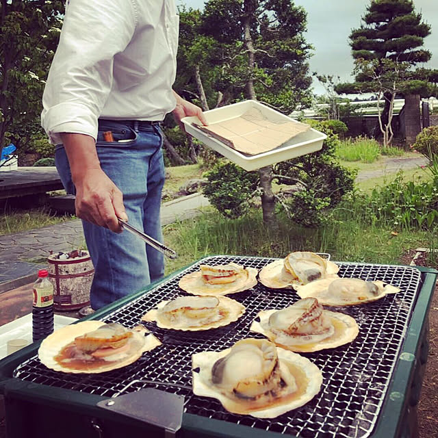 Nagakoさんの実例写真