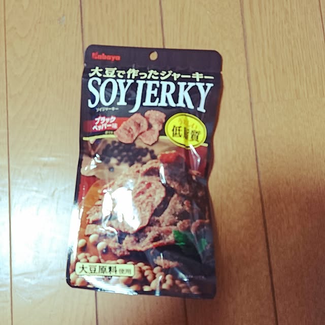 chanさんの実例写真