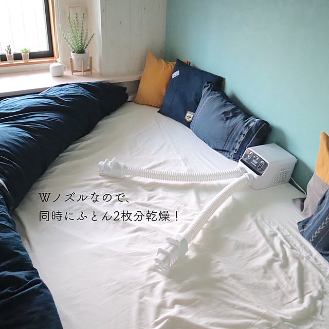 kiyoさんの実例写真