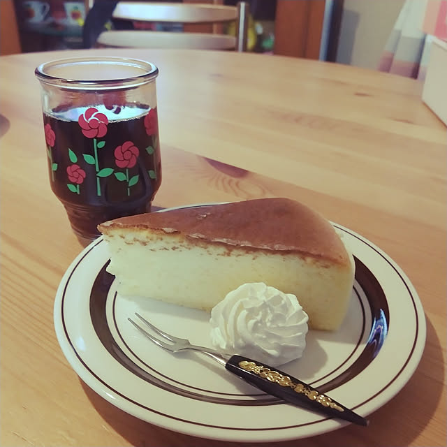 curekinokoさんの実例写真
