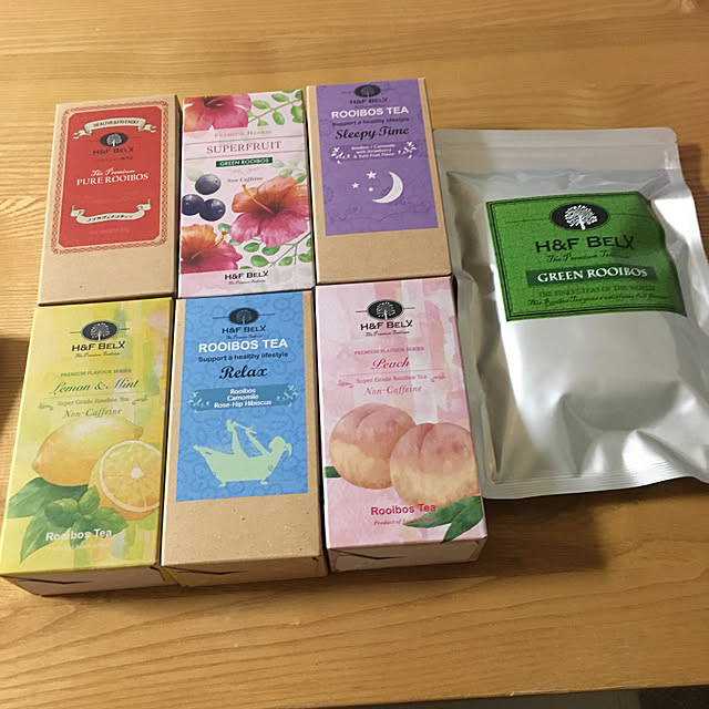 koroさんの実例写真