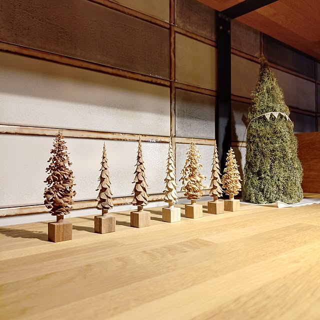 mamaさんの実例写真