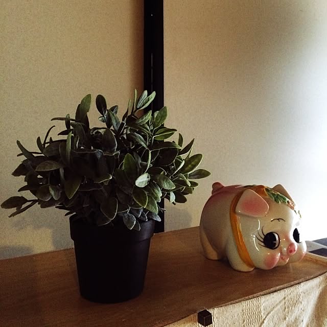 yuipiii214さんの実例写真