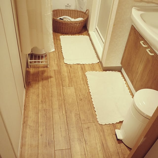 keitanさんの実例写真