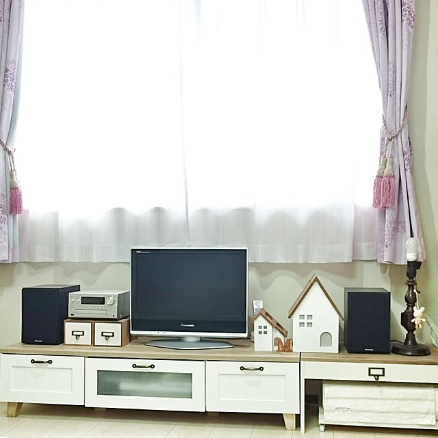 miibouさんの実例写真