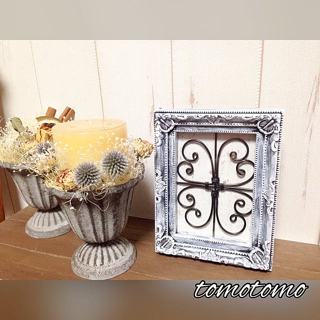 tomotomo325さんの実例写真