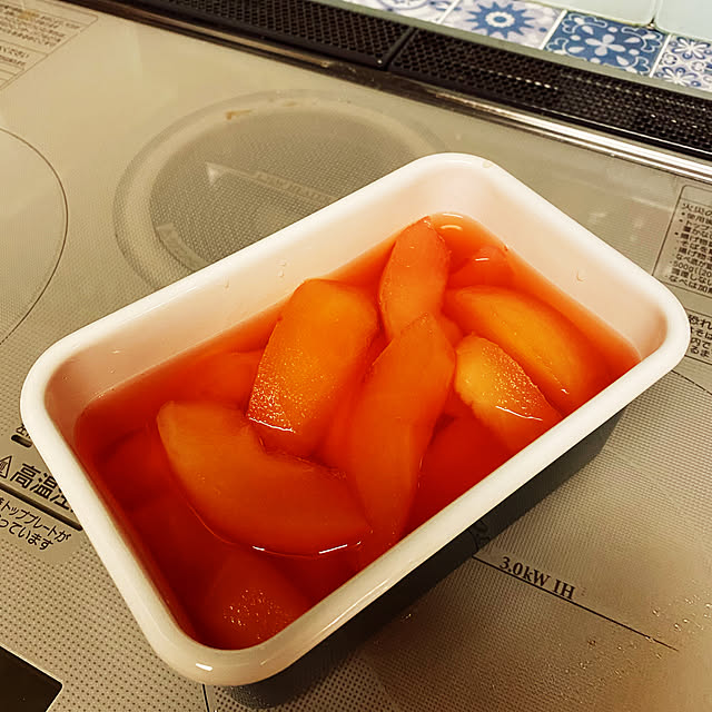 cherryさんの実例写真