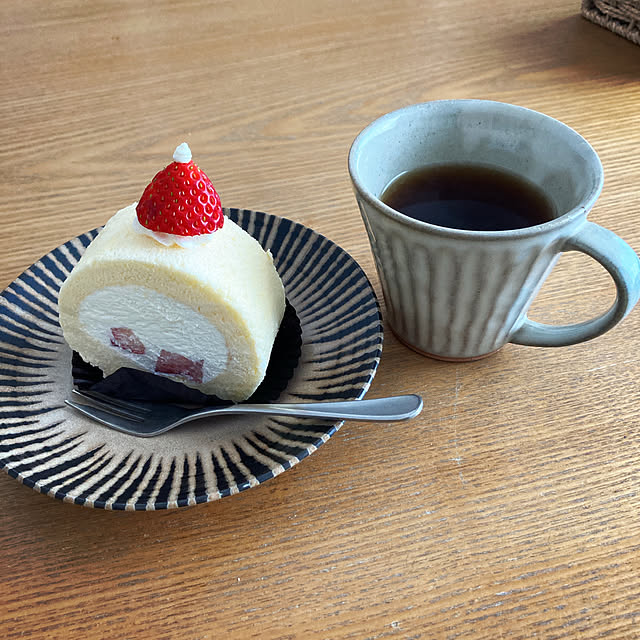 mommyさんの実例写真
