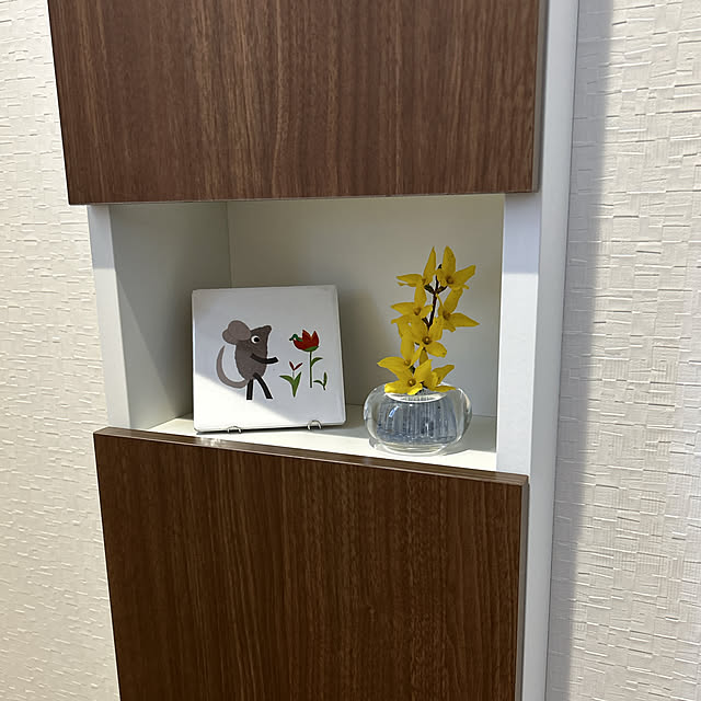 yunyumさんの実例写真
