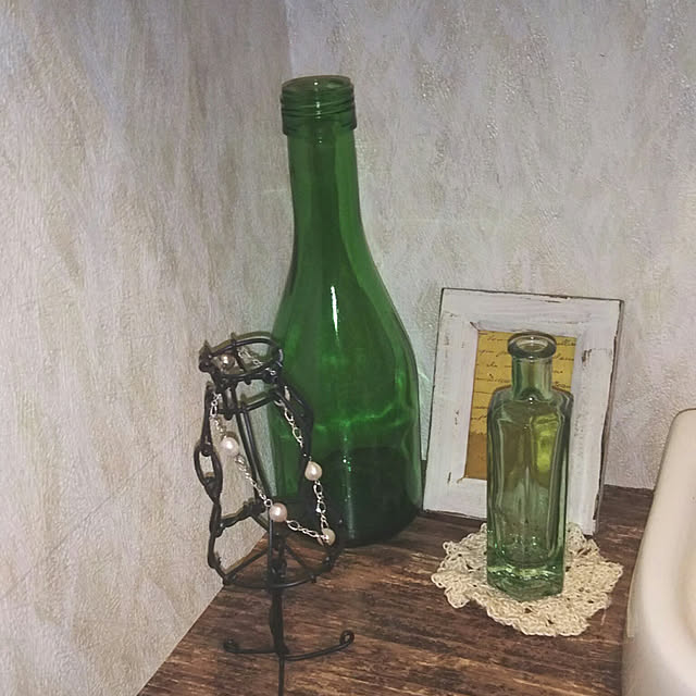 usamamaさんの実例写真