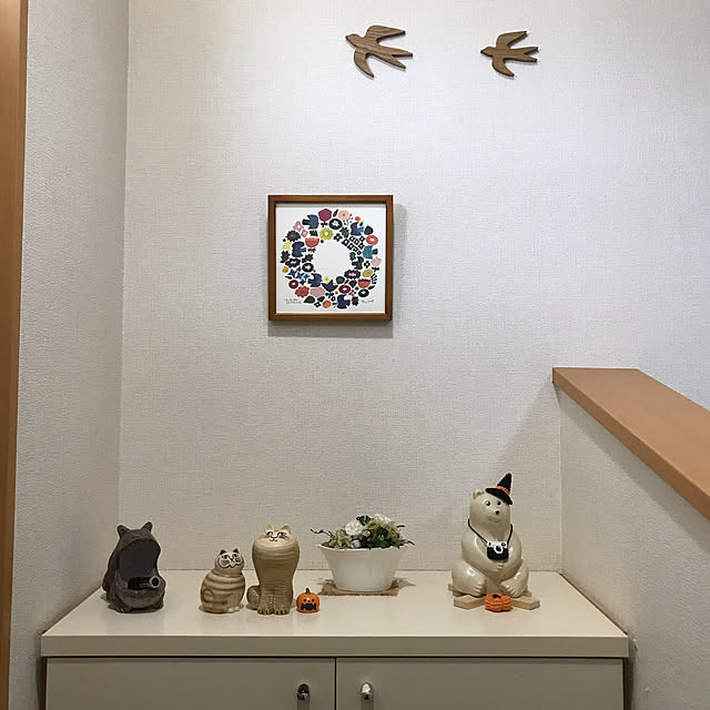 mogumoguさんの実例写真