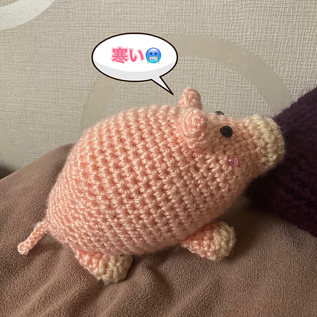 manduonmaさんの部屋