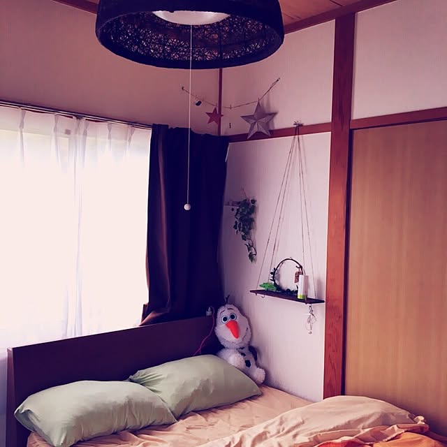 dba02さんの実例写真