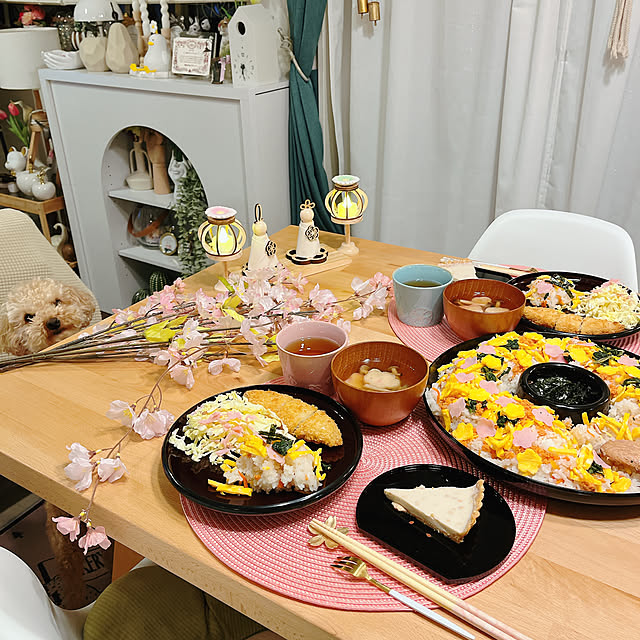 eriharuさんの部屋