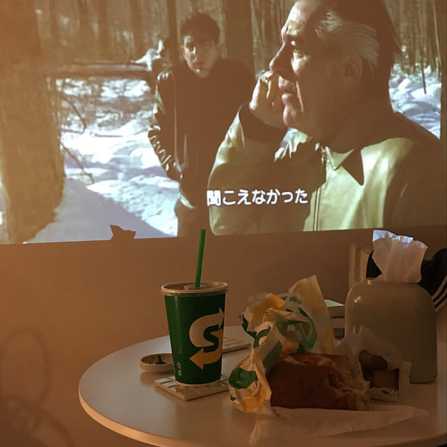 reikaさんの実例写真