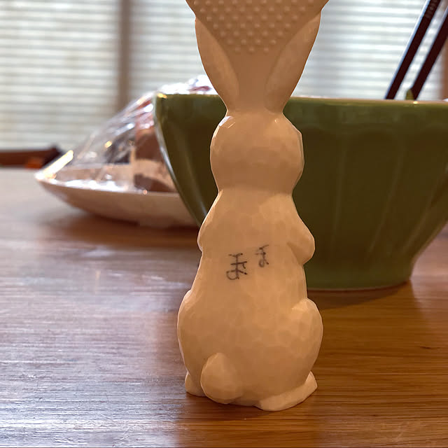 bonさんの実例写真