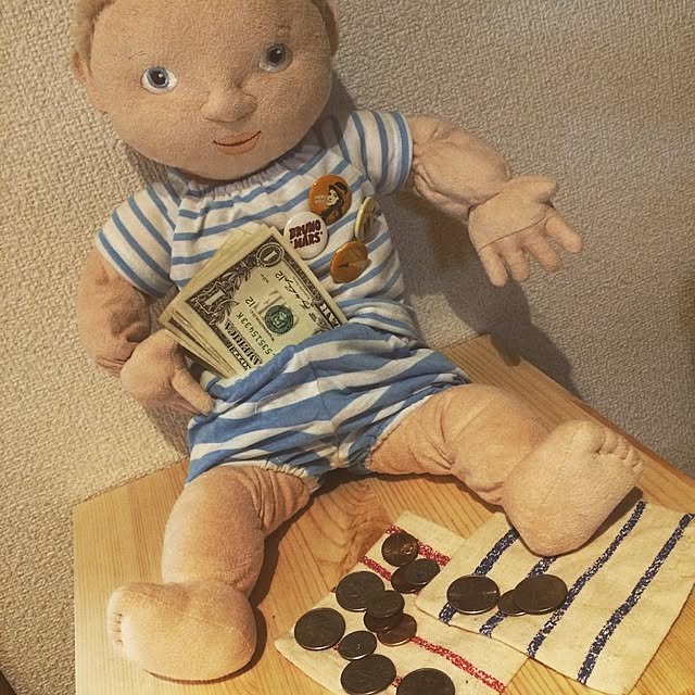 mikurasuseijinさんの実例写真