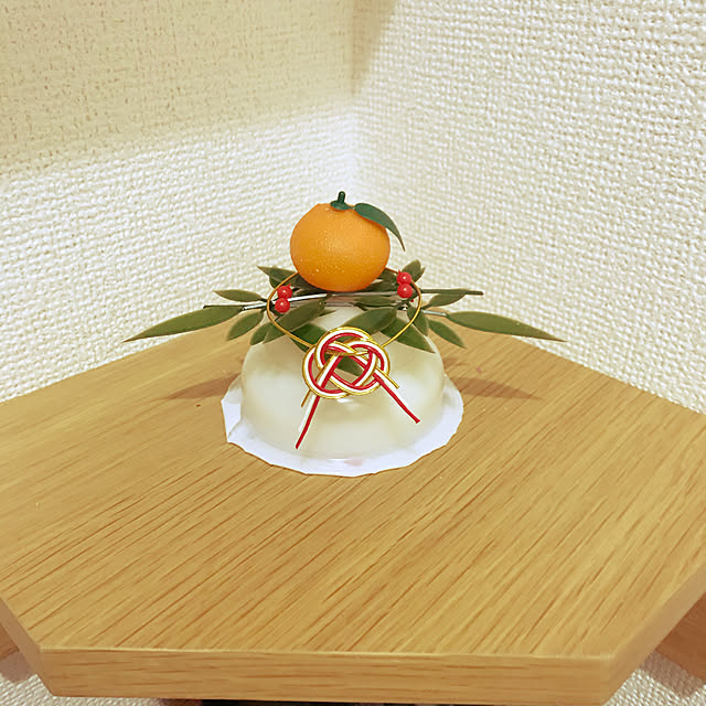 hanaさんの実例写真