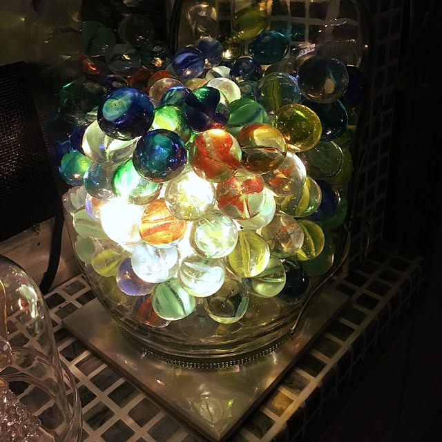 cloverさんの実例写真
