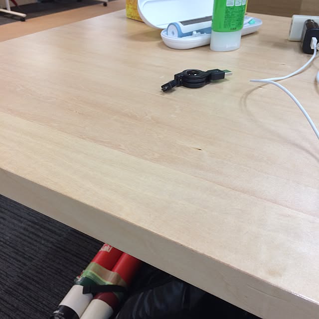 h13i32maruさんの実例写真