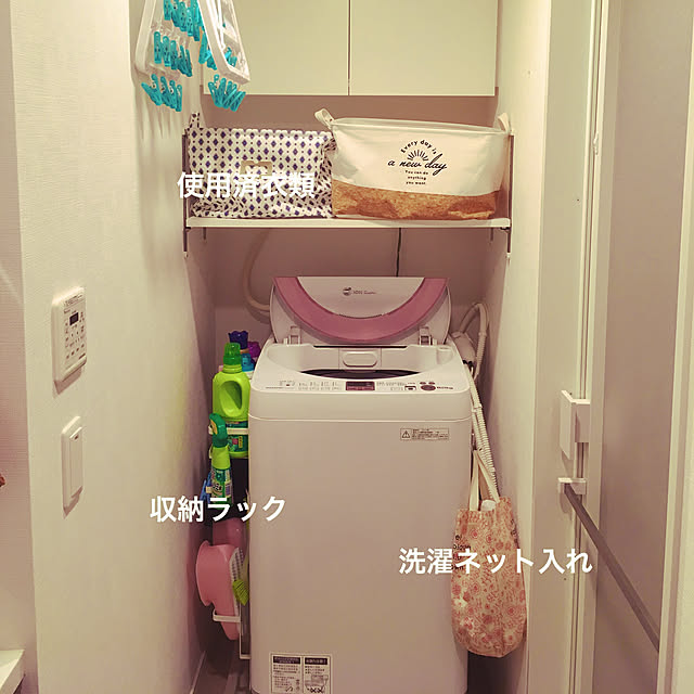 Camelliaさんの実例写真