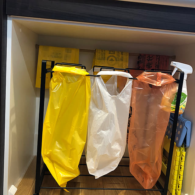 makoto8さんの部屋